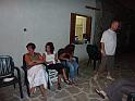 10-08-2010 20h28 19